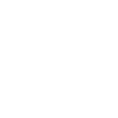 中测郎仪智造集团有限公司